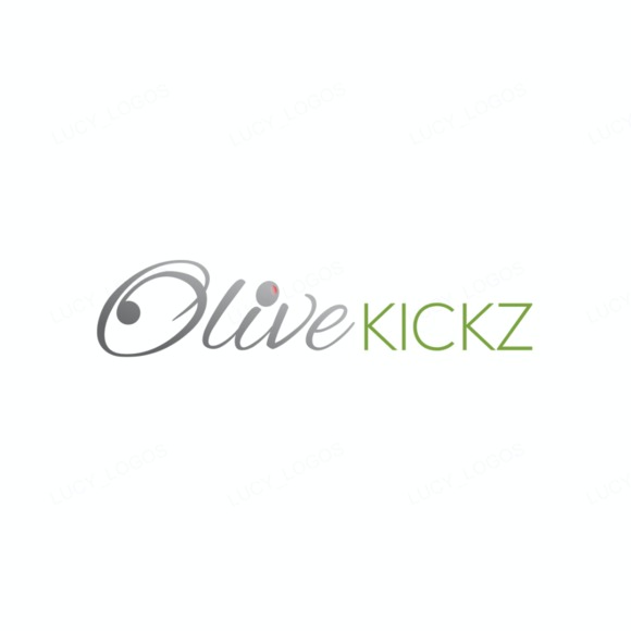 kevinolive